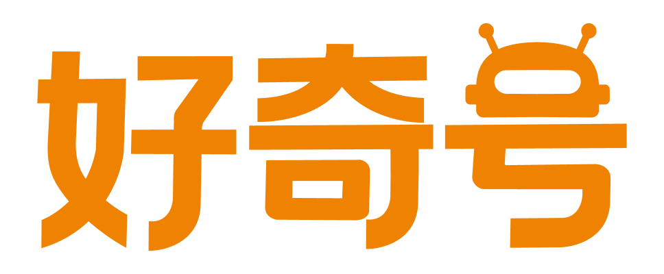 网站Logo